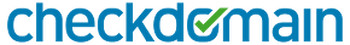 www.checkdomain.de/?utm_source=checkdomain&utm_medium=standby&utm_campaign=www.priovi.co.uk